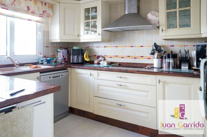 Image No.4-3 Bed Villa for sale