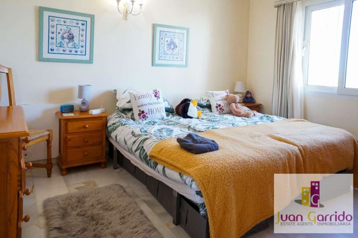 Image No.5-3 Bed Villa for sale