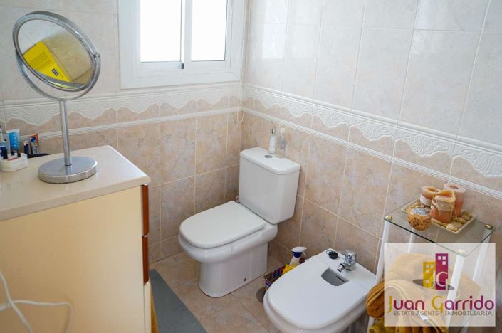 Image No.9-3 Bed Villa for sale