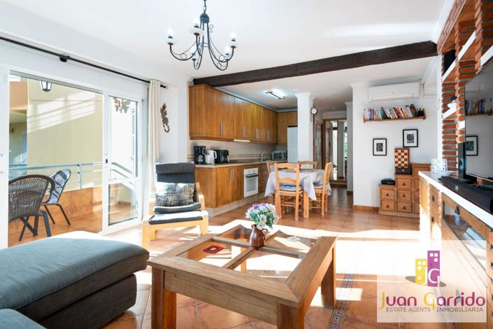 Image No.11-2 Bed Apartment for sale