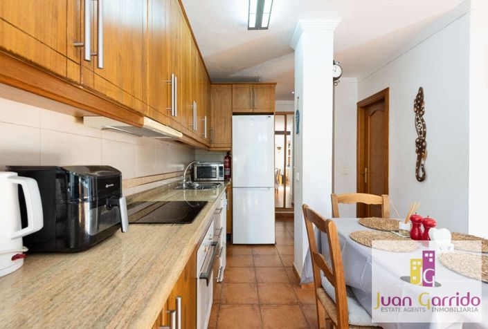 Image No.12-2 Bed Apartment for sale