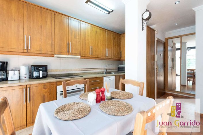 Image No.13-2 Bed Apartment for sale