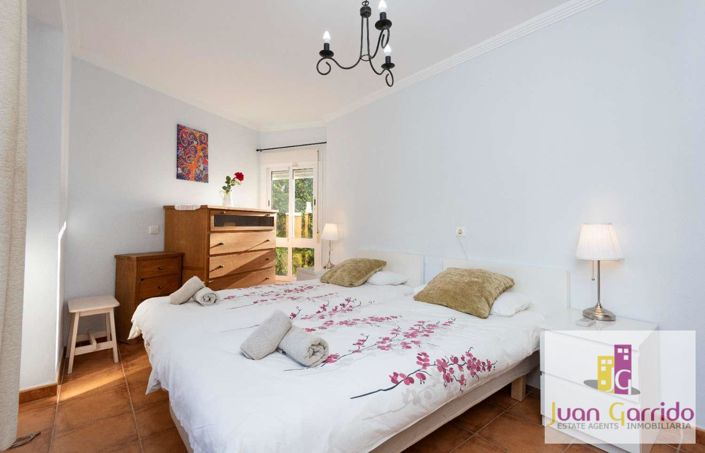 Image No.15-2 Bed Apartment for sale