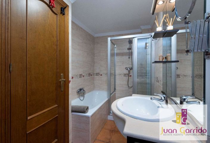 Image No.17-2 Bed Apartment for sale