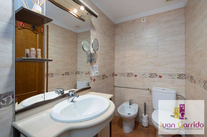 Image No.18-2 Bed Apartment for sale