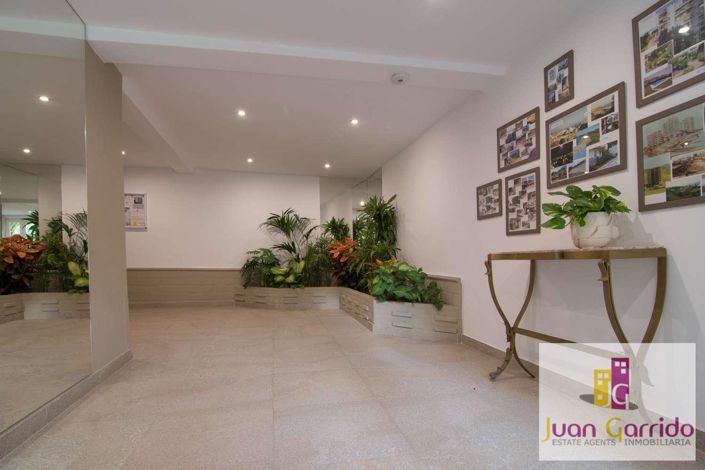 Image No.22-2 Bed Apartment for sale