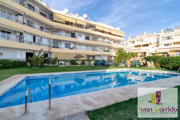 Image No.25-2 Bed Apartment for sale