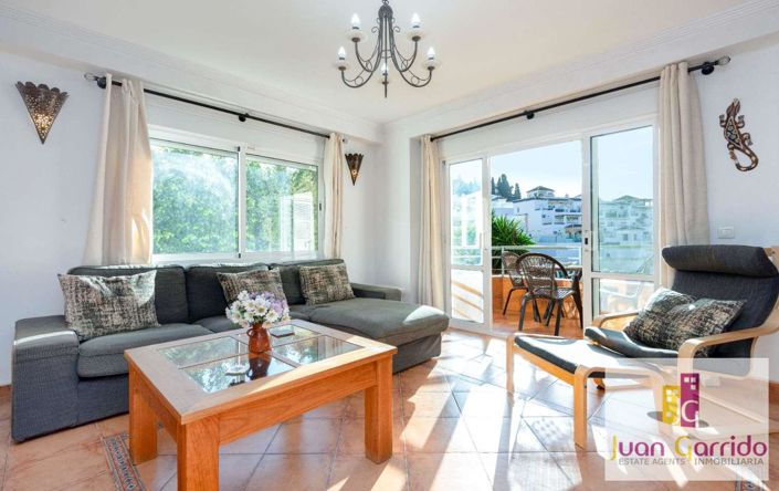 Image No.7-2 Bed Apartment for sale