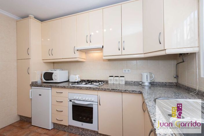 Image No.13-2 Bed Property for sale