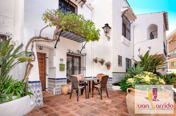 Image No.2-2 Bed Property for sale