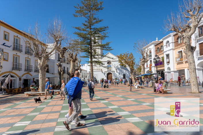 Image No.33-2 Bed Property for sale