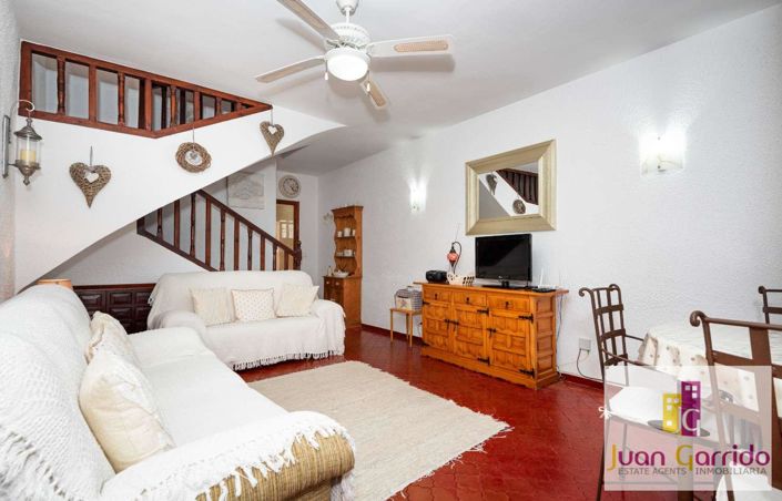 Image No.4-2 Bed Property for sale