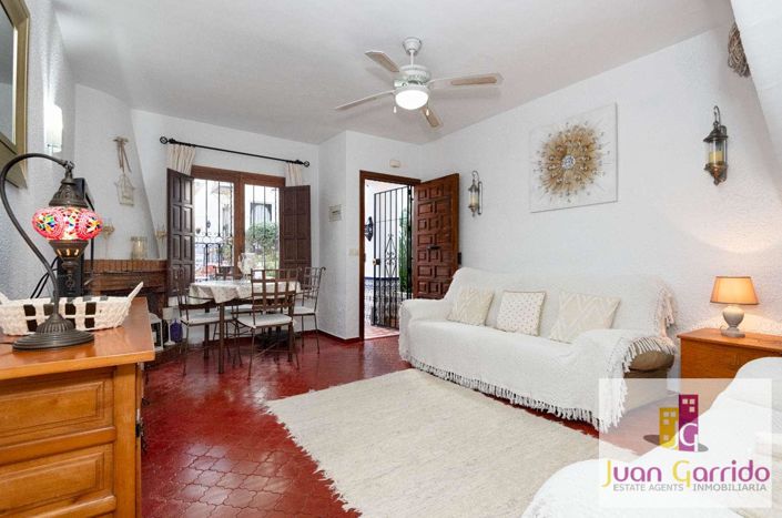 Image No.7-2 Bed Property for sale