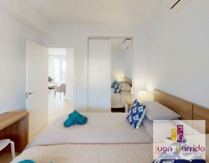 Image No.13-2 Bed Apartment for sale