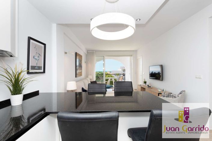 Image No.12-Appartement de 2 chambres à vendre à Nerja