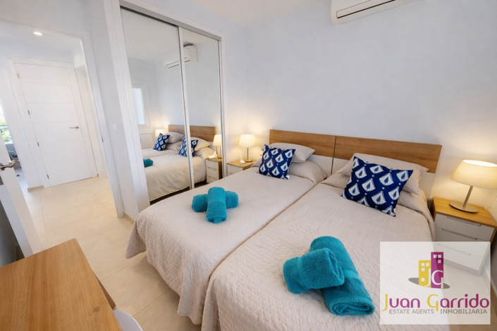 Image No.14-2 Bed Apartment for sale