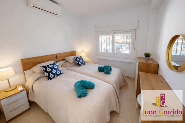 Image No.15-2 Bed Apartment for sale