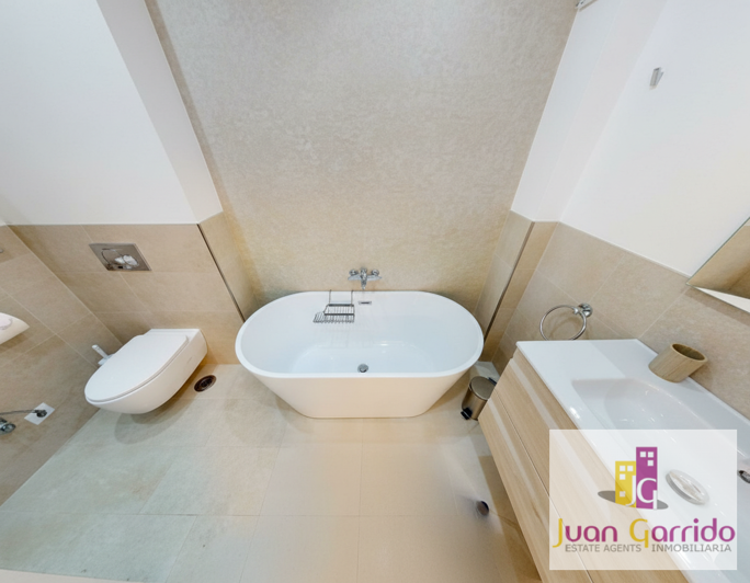 Image No.16-2 Bed Apartment for sale