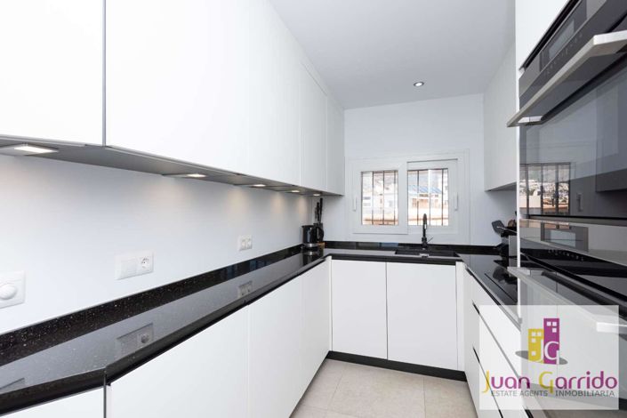 Image No.15-Appartement de 2 chambres à vendre à Nerja