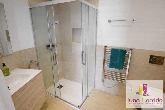 Image No.17-2 Bed Apartment for sale