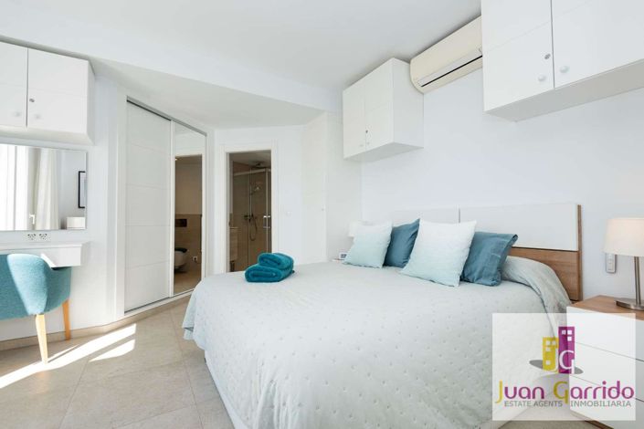 Image No.16-Appartement de 2 chambres à vendre à Nerja