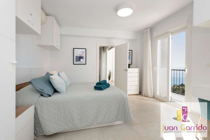 Image No.17-Appartement de 2 chambres à vendre à Nerja