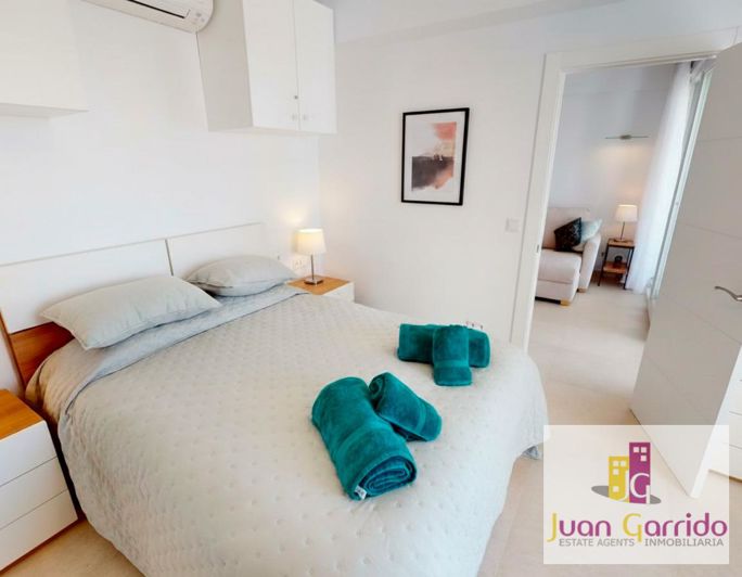 Image No.19-2 Bed Apartment for sale