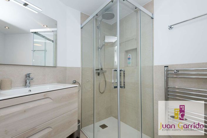 Image No.18-Appartement de 2 chambres à vendre à Nerja