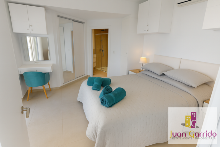 Image No.20-2 Bed Apartment for sale