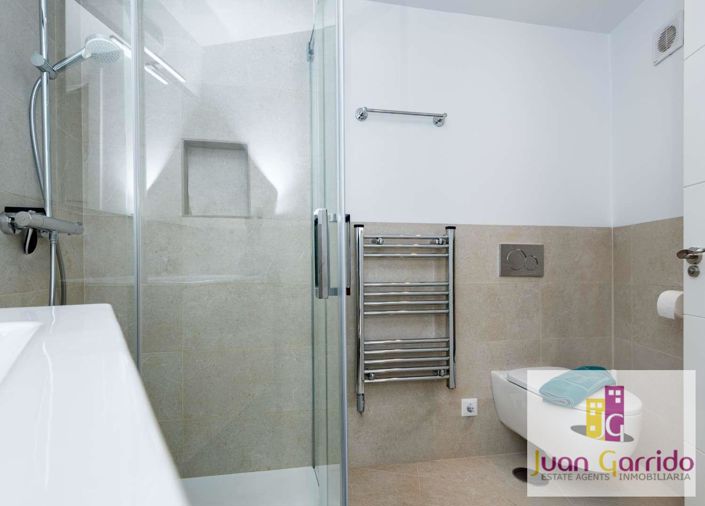 Image No.19-Appartement de 2 chambres à vendre à Nerja