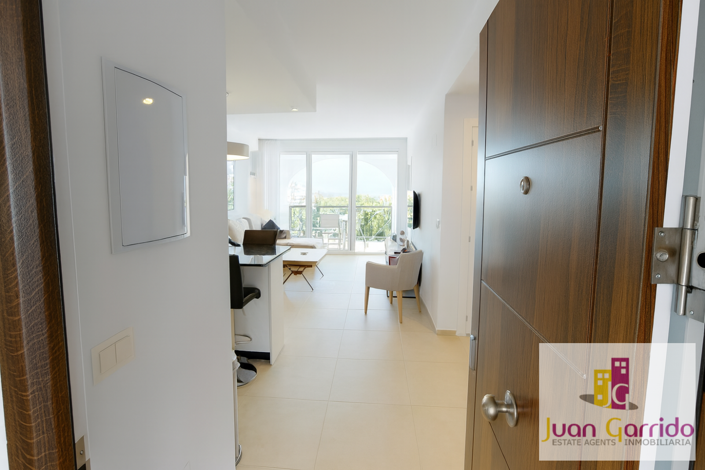 Image No.22-2 Bed Apartment for sale