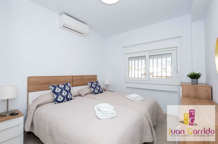 Image No.20-Appartement de 2 chambres à vendre à Nerja