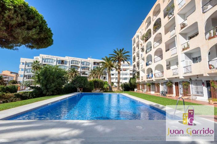 Image No.23-2 Bed Apartment for sale