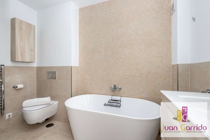 Image No.22-Appartement de 2 chambres à vendre à Nerja