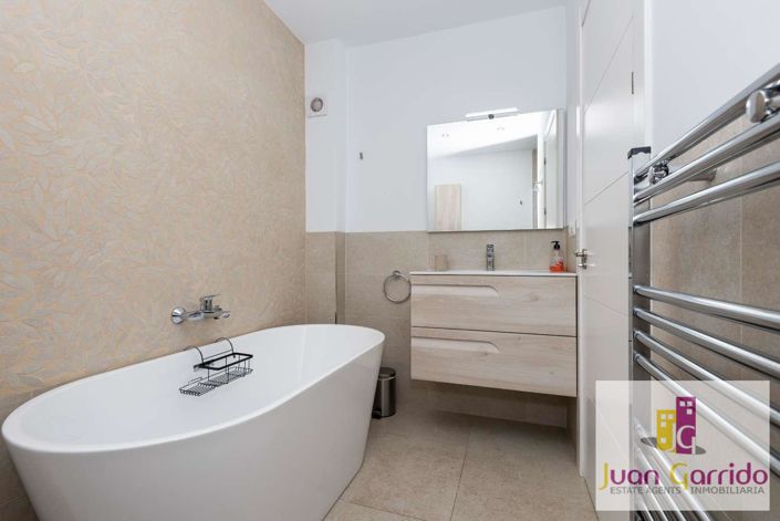 Image No.23-Appartement de 2 chambres à vendre à Nerja