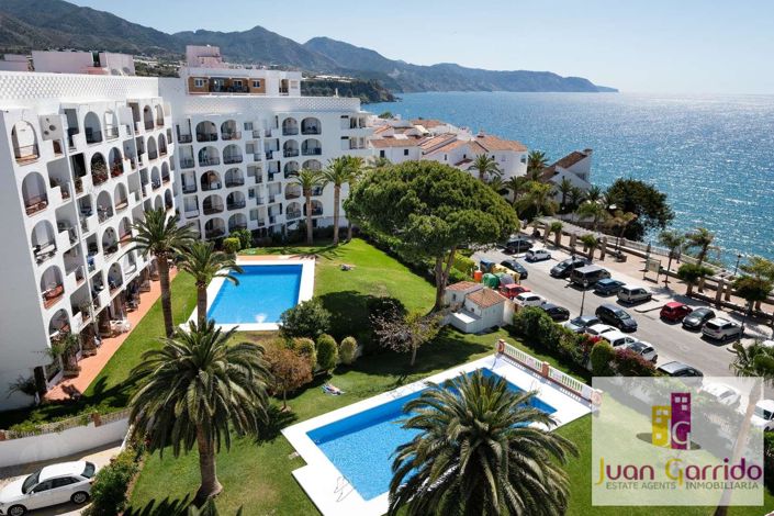 Image No.26-2 Bed Apartment for sale