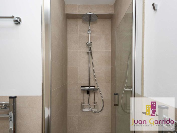 Image No.24-Appartement de 2 chambres à vendre à Nerja