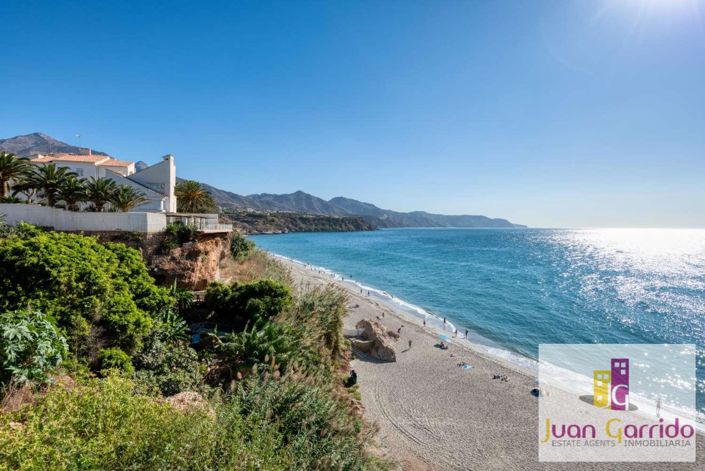 Image No.27-2 Bed Apartment for sale