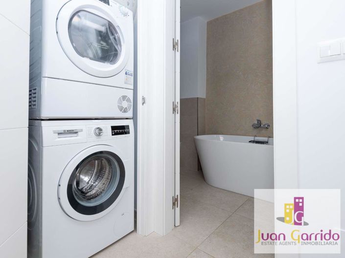 Image No.25-Appartement de 2 chambres à vendre à Nerja