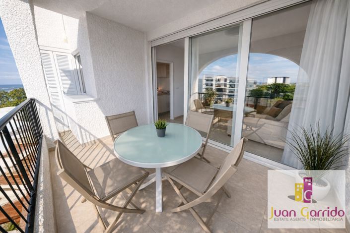 Image No.4-2 Bed Apartment for sale