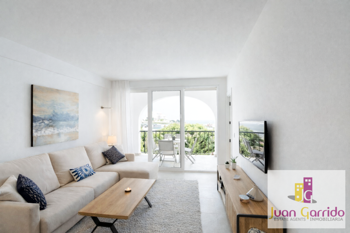 Image No.5-2 Bed Apartment for sale