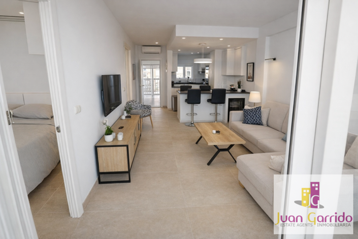 Image No.6-2 Bed Apartment for sale