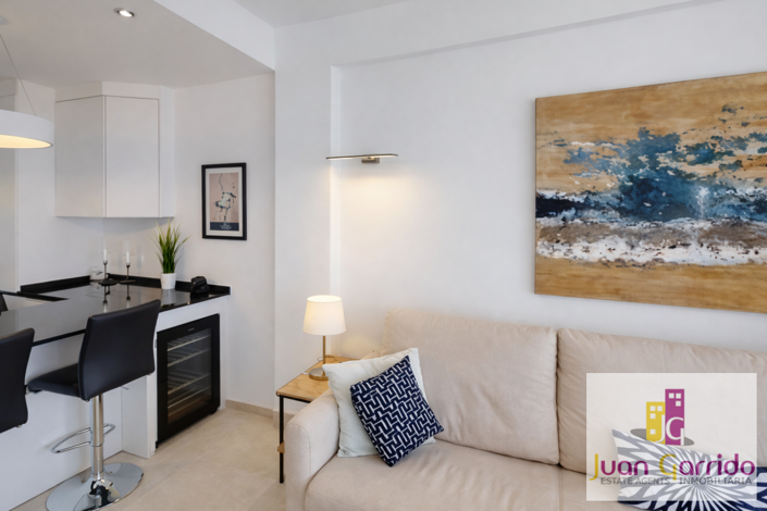 Image No.8-2 Bed Apartment for sale