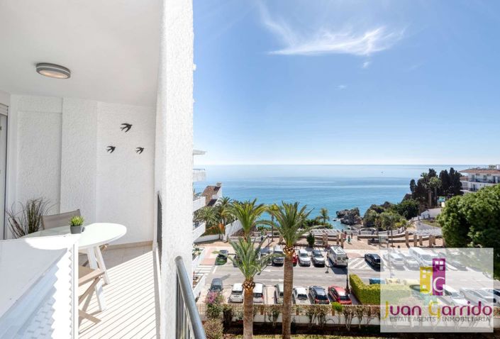 Image No.8-Appartement de 2 chambres à vendre à Nerja