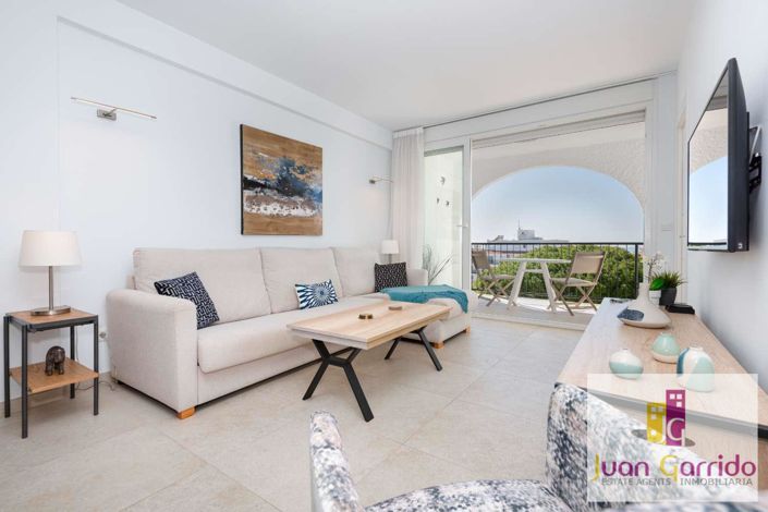 Image No.9-Appartement de 2 chambres à vendre à Nerja