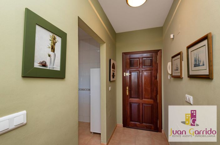 Image No.11-2 Bed Apartment for sale