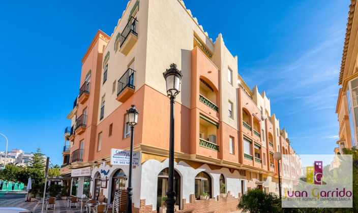 Image No.27-2 Bed Apartment for sale