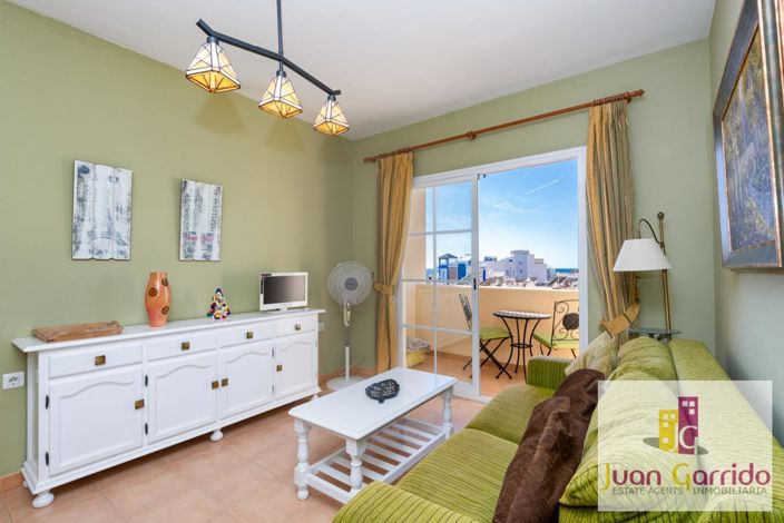 Image No.7-2 Bed Apartment for sale