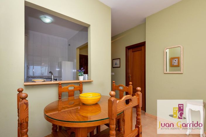 Image No.10-2 Bed Apartment for sale