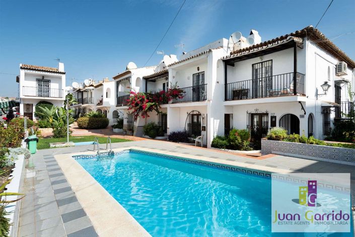 Image No.3-2 Bed Property for sale